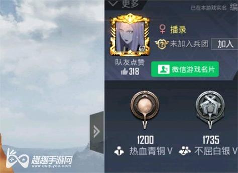 和平精英辅助【死神】支持苹果IOS免越狱 人物透视 骨骼显示 手雷预警